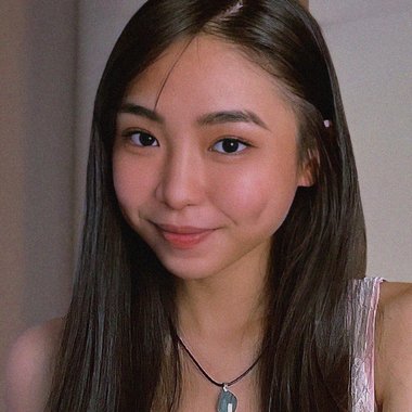 Mikael P. - Freelance Illustrator