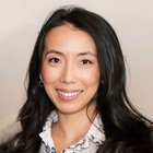 Stephanie Chui-Mayer