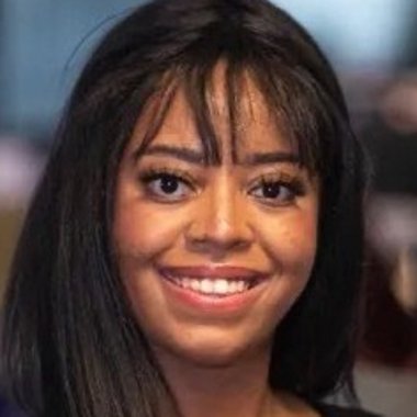 Alexandra W. - Freelance Content Producer