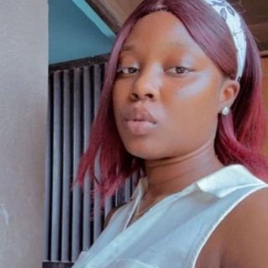 omolara f. - Freelance Co Writer