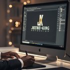 Freddy Dewanou Éloïc Houessindé