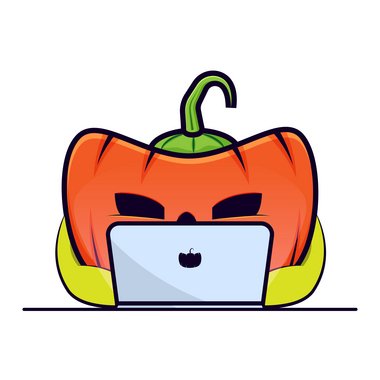 Meghanb - Freelance Graphic Designer