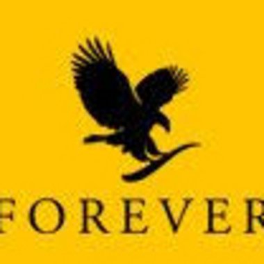 aloepropolis - Freelance Cinematographer