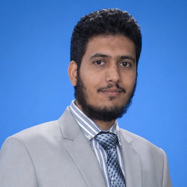 Jhanzai B. - Freelance App Designer