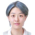 Hyojeong Yu