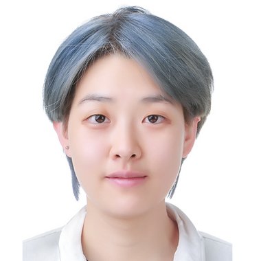 Hyojeong Y. - Freelance Full Stack Developer