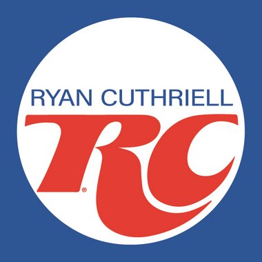 Ryan C. - Freelance Art Director