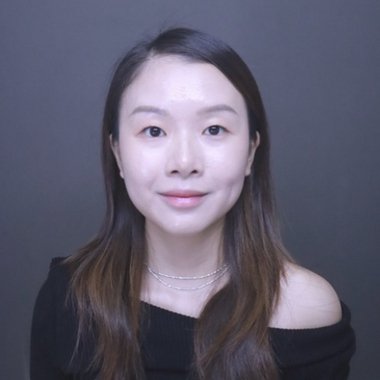 Tan Q. - Freelance Digital Marketer