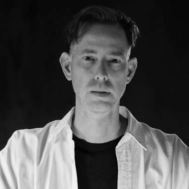 marksearcy - Freelance Ai Strategy Consultant