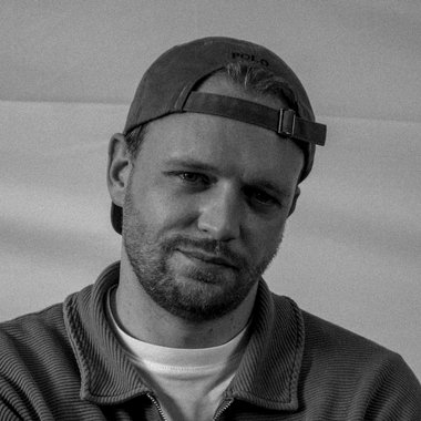 Sam Z. - Freelance Beatmaker