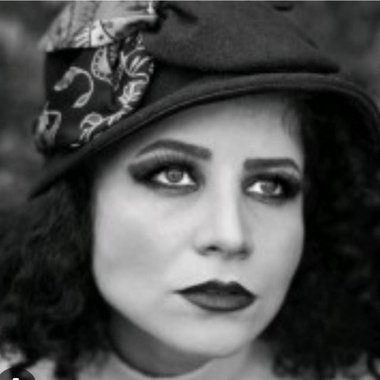 Shiva N. - Freelance Animator