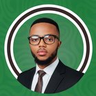 Bonafide Samuel Kabale