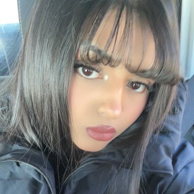 Eman I. - Freelance Ui Designer