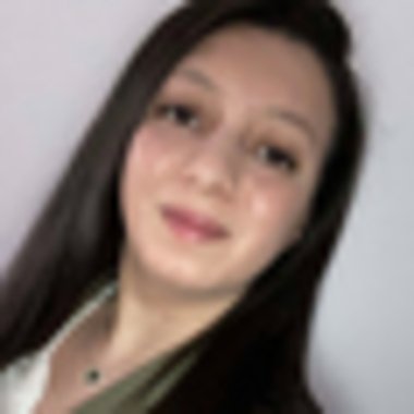 Lamya M. - Freelance Developer