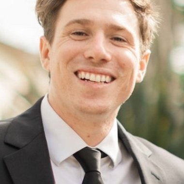 Casey S. - Freelance Artist