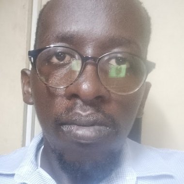 mithamo - Freelance Content Creator