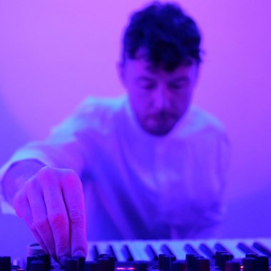 CORBEN - Freelance Music Composer