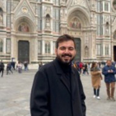 Lucian j. - Freelance Database Developer