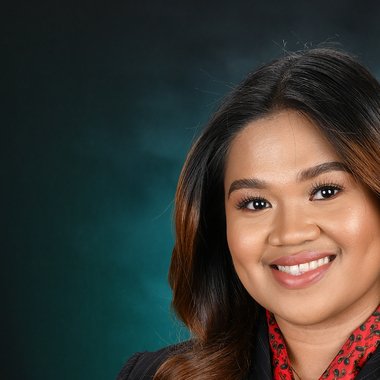 heavenG - Freelance Web Designer