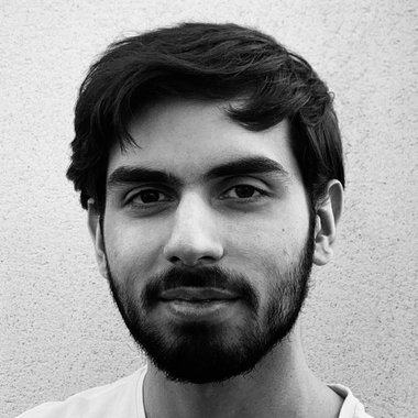 Quentin B. - Freelance Game Developer