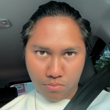 Daniel D. - Freelance 1st Assistant Director
