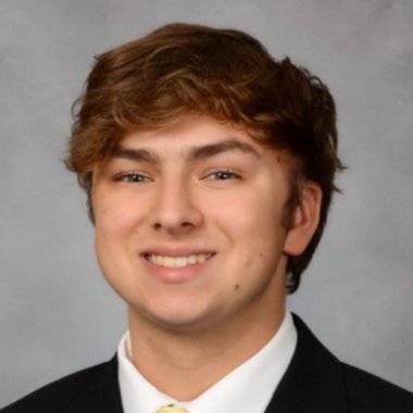 Evan V. - Freelance Web Developer