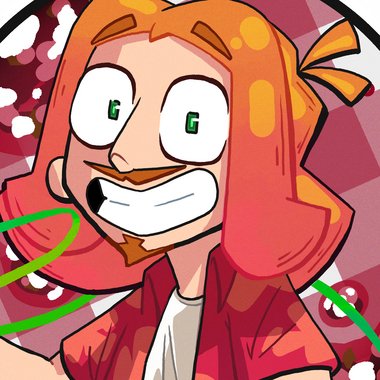 James S. - Freelance 3d Animator
