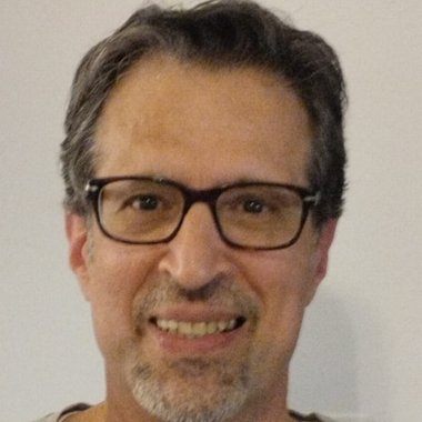 Armando G. - Freelance Composer