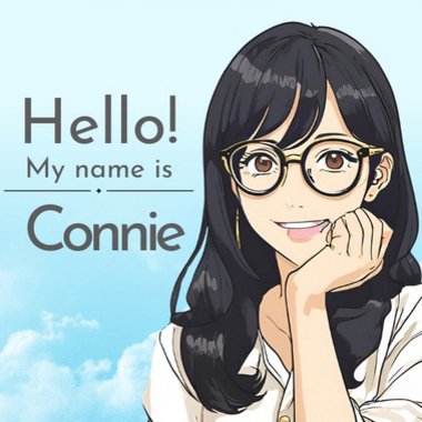 Sham Y. - Freelance Content Designer