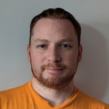 Alexis B. - Freelance Ui Designer