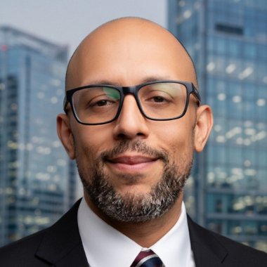 Jason B. - Freelance Growth Marketer