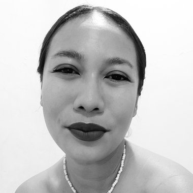 Chika H. - Freelance Artist