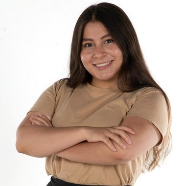 Dara G. - Freelance Presenter