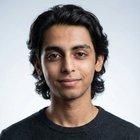 Muhammad Abdullah Shaikh