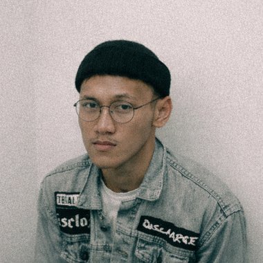 Aditya P. - Freelance Mixing Engineer