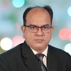 Amdad Ullah