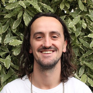 Dean E. - Freelance Film Composer