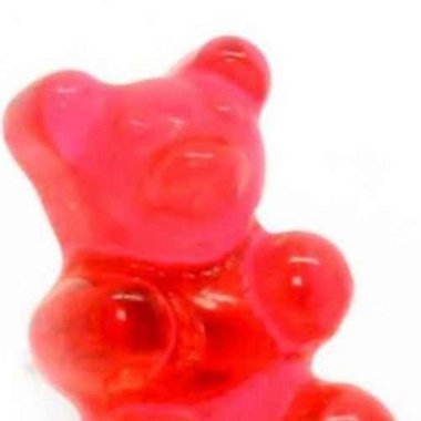 Vince Z. - Freelance Sound Technician