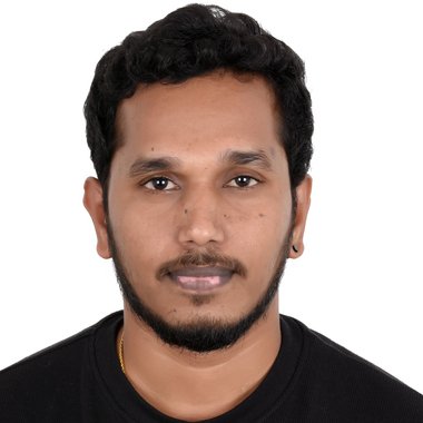 Raja - Freelance Post Production