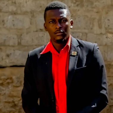 SirReinMusic98 - Freelance Film Composer