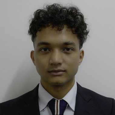 Portraish - Freelance Photographer
