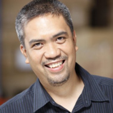 Luciano R. - Freelance Illustrator