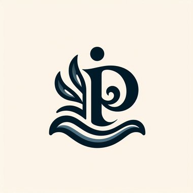 Hilly - Freelance Content Creator