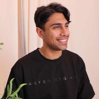 hasanshahid - Freelance Web Developer