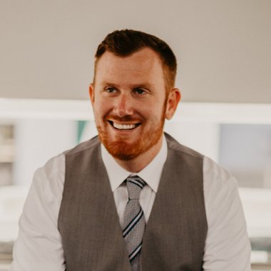 Bobby B. - Freelance Digital Marketer