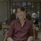 Pattaphong Tantisunthorn