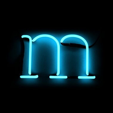 Montwine - Freelance Character Rigger