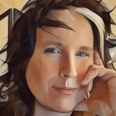 Lisa M. - Freelance Music Composer