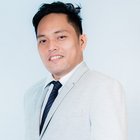 Loel Jolito Niño Bagabuyo