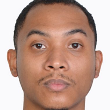 Joshua C. - Freelance Web Designer